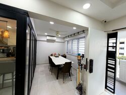 Blk 109 Teck Whye Lane (Choa Chu Kang), HDB Executive #578056211
